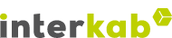 logo interkab